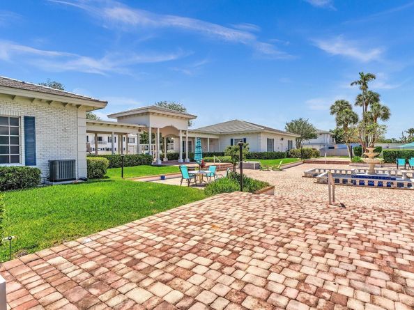 6600 NE 22nd Way 2323, Fort Lauderdale FL 33308