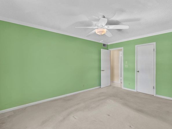 6600 NE 22nd Way 2323, Fort Lauderdale FL 33308
