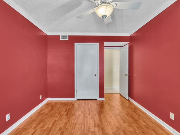 6600 NE 22nd Way 2323, Fort Lauderdale FL 33308