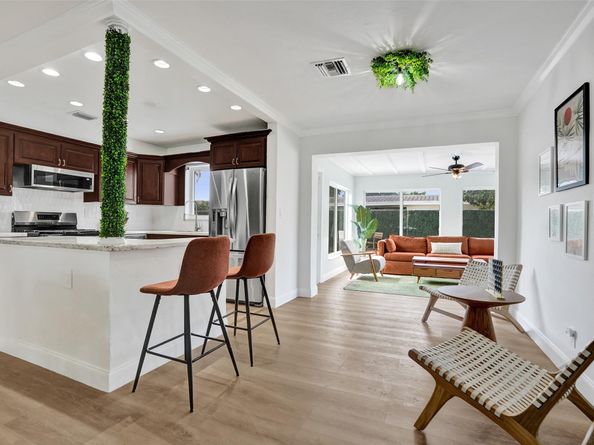 1115 SW 4th Ave, Pompano Beach FL 33060