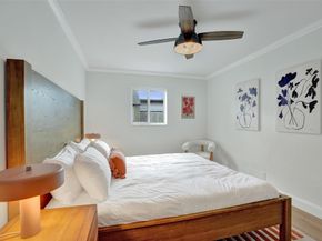 1115 SW 4th Ave, Pompano Beach FL 33060