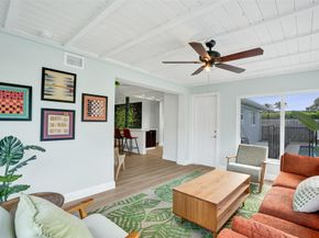 1115 SW 4th Ave, Pompano Beach FL 33060