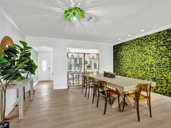 1115 SW 4th Ave, Pompano Beach FL 33060