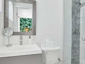 1115 SW 4th Ave, Pompano Beach FL 33060