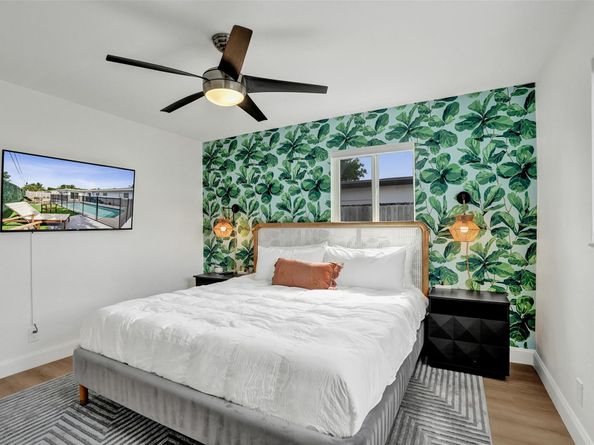 1115 SW 4th Ave, Pompano Beach FL 33060