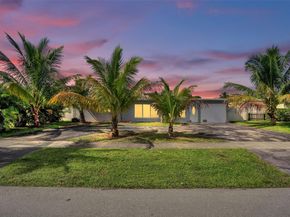 1115 SW 4th Ave, Pompano Beach FL 33060