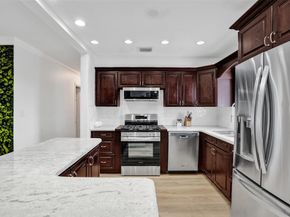 1115 SW 4th Ave, Pompano Beach FL 33060