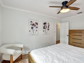 1115 SW 4th Ave, Pompano Beach FL 33060