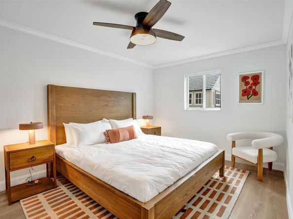 1115 SW 4th Ave, Pompano Beach FL 33060