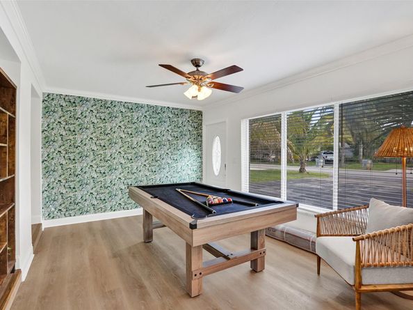 1115 SW 4th Ave, Pompano Beach FL 33060