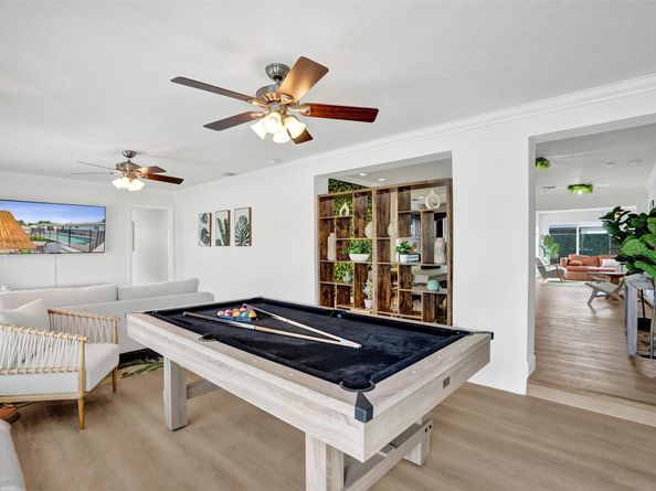 1115 SW 4th Ave, Pompano Beach FL 33060