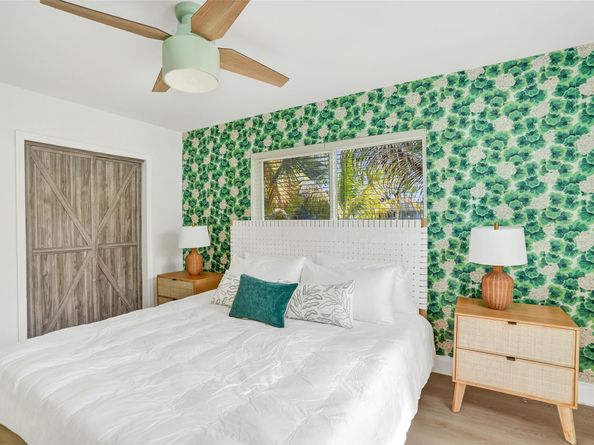 1115 SW 4th Ave, Pompano Beach FL 33060