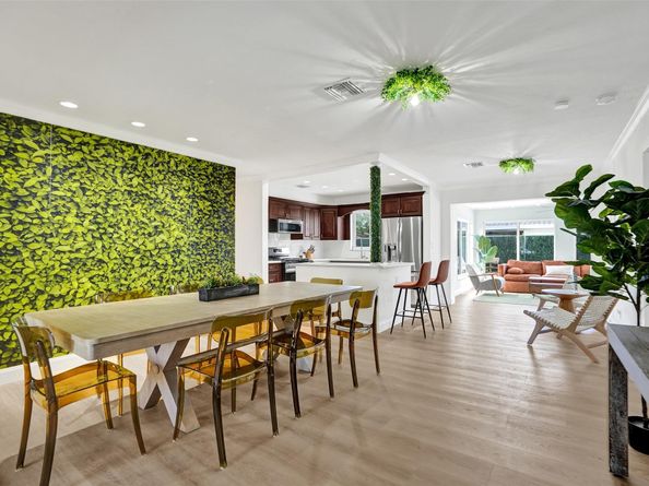 1115 SW 4th Ave, Pompano Beach FL 33060