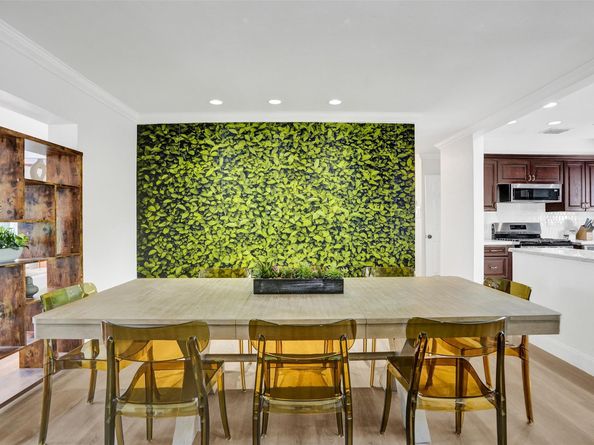 1115 SW 4th Ave, Pompano Beach FL 33060