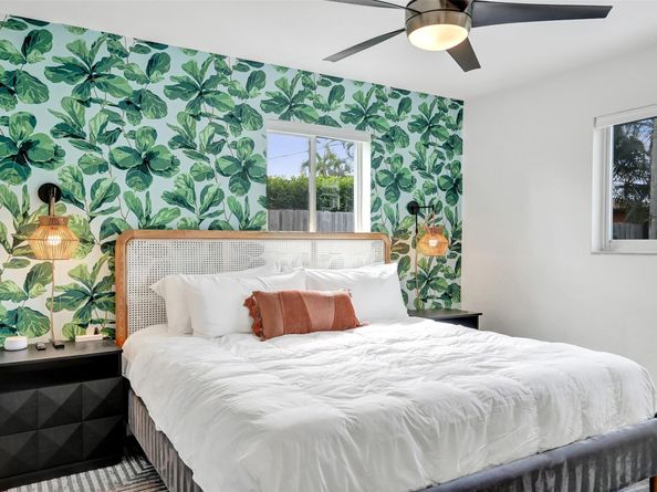 1115 SW 4th Ave, Pompano Beach FL 33060