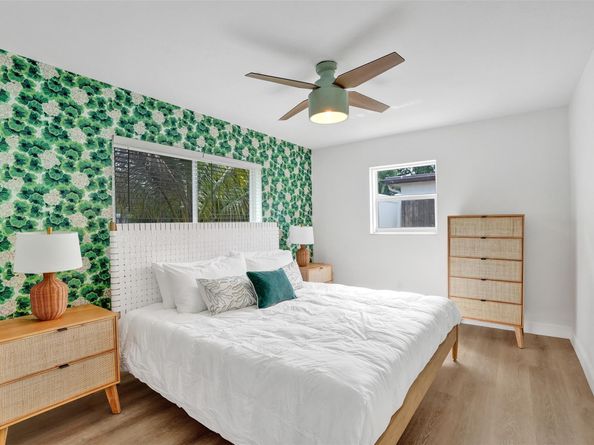 1115 SW 4th Ave, Pompano Beach FL 33060