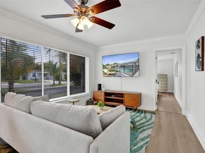 1115 SW 4th Ave, Pompano Beach FL 33060