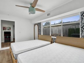 1115 SW 4th Ave, Pompano Beach FL 33060