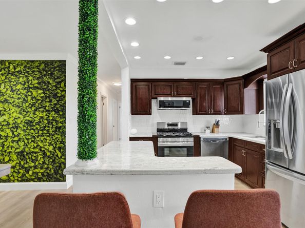 1115 SW 4th Ave, Pompano Beach FL 33060