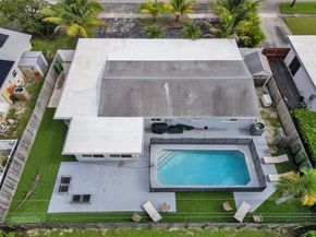 1115 SW 4th Ave, Pompano Beach FL 33060