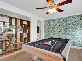 1115 SW 4th Ave, Pompano Beach FL 33060