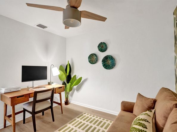 1115 SW 4th Ave, Pompano Beach FL 33060