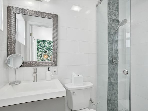 1115 SW 4th Ave, Pompano Beach FL 33060