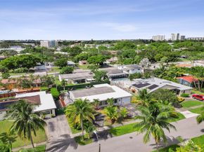 1115 SW 4th Ave, Pompano Beach FL 33060