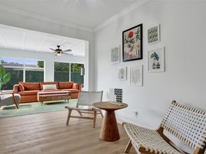 1115 SW 4th Ave, Pompano Beach FL 33060