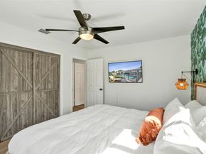 1115 SW 4th Ave, Pompano Beach FL 33060