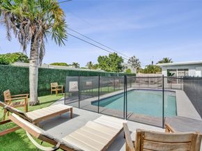 1115 SW 4th Ave, Pompano Beach FL 33060