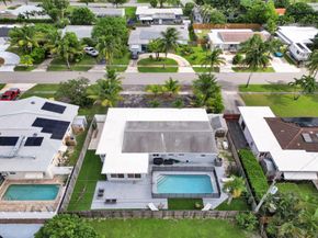 1115 SW 4th Ave, Pompano Beach FL 33060