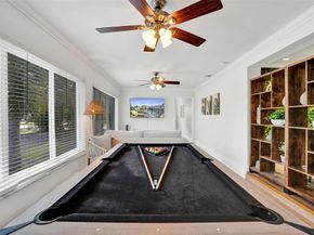 1115 SW 4th Ave, Pompano Beach FL 33060