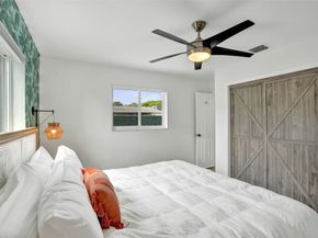 1115 SW 4th Ave, Pompano Beach FL 33060