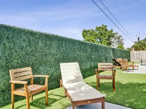 1115 SW 4th Ave, Pompano Beach FL 33060