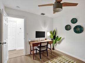 1115 SW 4th Ave, Pompano Beach FL 33060