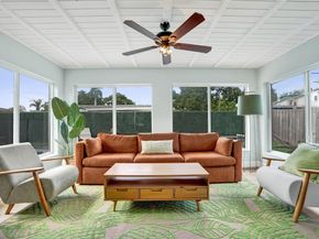 1115 SW 4th Ave, Pompano Beach FL 33060