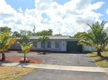 1115 SW 4th Ave