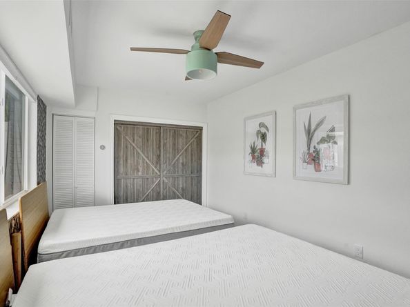 1115 SW 4th Ave, Pompano Beach FL 33060