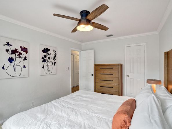 1115 SW 4th Ave, Pompano Beach FL 33060