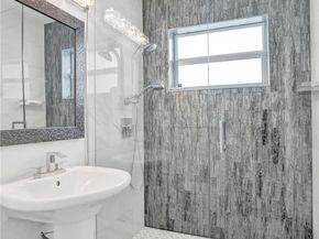 1115 SW 4th Ave, Pompano Beach FL 33060