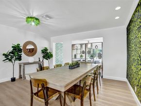 1115 SW 4th Ave, Pompano Beach FL 33060