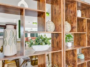 1115 SW 4th Ave, Pompano Beach FL 33060