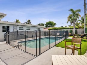 1115 SW 4th Ave, Pompano Beach FL 33060