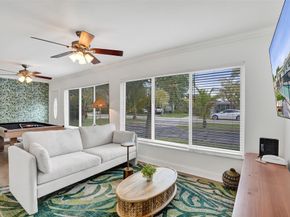 1115 SW 4th Ave, Pompano Beach FL 33060