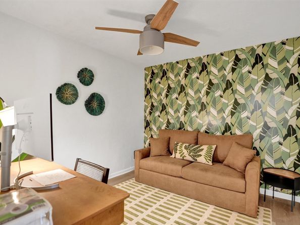 1115 SW 4th Ave, Pompano Beach FL 33060