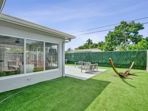 1115 SW 4th Ave, Pompano Beach FL 33060