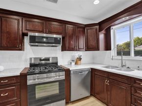 1115 SW 4th Ave, Pompano Beach FL 33060