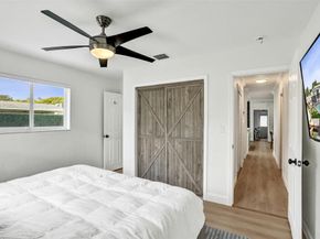 1115 SW 4th Ave, Pompano Beach FL 33060