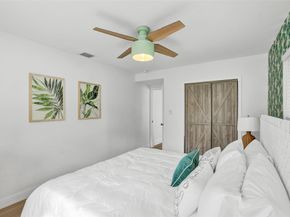 1115 SW 4th Ave, Pompano Beach FL 33060